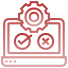 User-centric And Testing